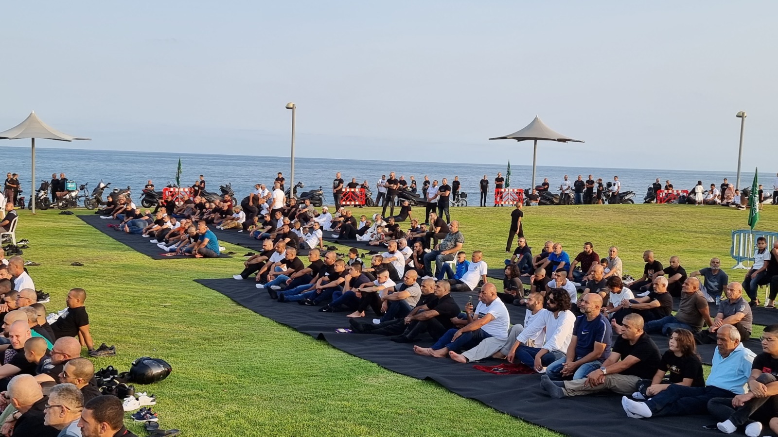 WhatsApp Image 2021-07-20 at 7.43.46 AM (3).jpeg